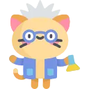 王强