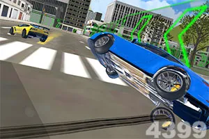 Get it on Google Play