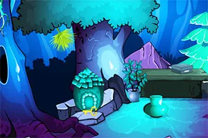 开元棋牌安全标志