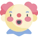 张伟